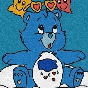 Meet your Posher, Lily